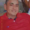 Lenin Ortega - @lenin.ortega1 - TikTok