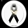 Lenin Ortega - @lenin.ortega10 - TikTok