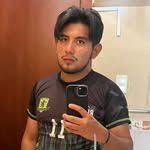 Lenin Ortega - @lenin_oz_17 - Instagram