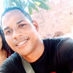 Lenin Ortega - @lenin.ortega.315865 - Instagram
