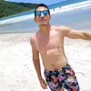 Lenin Ortega - @leningoe - TikTok