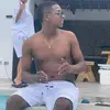 Lenin Ortega - @leninortega11 - TikTok