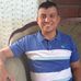 Lenin Ortega - Facebook