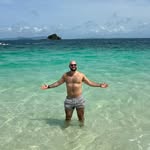 Lenin Ortega - @lernesto3 - Instagram