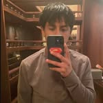 Lenin Ortega - @alfredo_ortega578 - Instagram