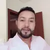 Lenin Ortega - @lenin.ortega04 - TikTok