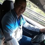 Lenin Ortega Baque - @leninortegabaque - Instagram