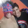 Lenin Ortega - @lenin.ortega60 - TikTok