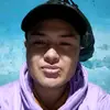 Lenin Ortega - @lenin.ortega - TikTok