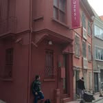 Lenin Ortega Callejas - @locortega2000 - Instagram