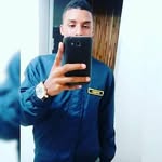 Lenin Ortega Cardenas - @leninoortega - Instagram