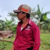 Lenin Ortega - @lenin.ortega79 - TikTok
