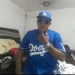 Lenin ortega daza - @dazaleninortega - Instagram