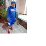 Lenin Ortega Daza - @ortegadazalenin - Instagram