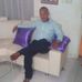 Lenin Ortega Daza - Facebook