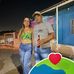 Lenin Ortega Jinete - Facebook