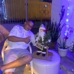 Lenin Ortega jinete - @jineteleninortega - Instagram