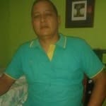 Lenin Ortega Jinete - @leninortegajinete - Instagram