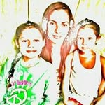 Lenin Ortega Jinete - @ortegajinete - Instagram