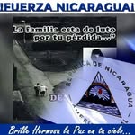 Lenin Ortega Ortega - @leninortegaortega - Instagram