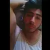 Lenin Ortega - @leninortega1 - TikTok