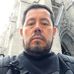 Lenin Pablo Quinde Ortega - Facebook