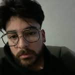 Lenin Ro Ortega - @lenin_ro_ortega - Instagram