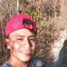 Lenin Santizo Ortega - Facebook
