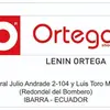 leninortega06 - @leninortega06 - TikTok