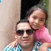 leninortega315 - @leninortega315 - TikTok
