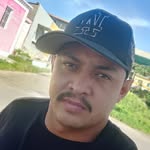 Fabio Lenin piña Guanipa - @fabioleninpina - Instagram
