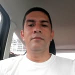 ing. Lenin Piña - @lenin.pina - Instagram