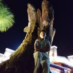 Lenin Alberto González Piña - @leninalbertogonzalezpina - Instagram