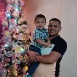Lenin De Jesús - @lenin.pinango - Instagram