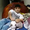 Lenin - @leninpinargote123 - TikTok