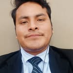 Lenin Max Pumarrumi Piña - @leninmax_777 - Instagram