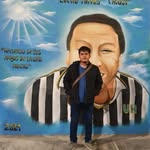 Lenin Max Pumarrumi Piña - @leninmax.pumarrumipina.3 - Instagram