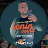 Lenin Opina AG - @leninopina - TikTok