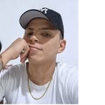Lenin Piña - @leninpina2 - Instagram