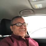 Lenin Pina - @lenin_pina - Instagram
