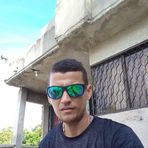 Lenin Piña - Facebook