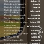 Lenin Pina - @leninpina65 - Instagram