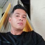 Lenin Pina - Facebook
