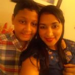 Lenin Pina - Facebook