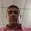 lenin piña - @lenin.pia - TikTok