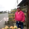 Lenin Pina corte 12 - @leninpinargote907 - TikTok