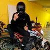 Lenin Piña - @leninpineapple0 - TikTok