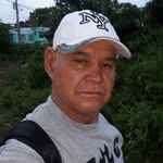 Lenin Piña Dimit - @leninpinadimet - Instagram