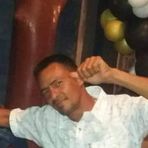 Lenin Piña Vargas - Facebook