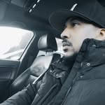 Lenin Pinales - @leninpinales - Instagram